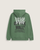 Pine Forest Green