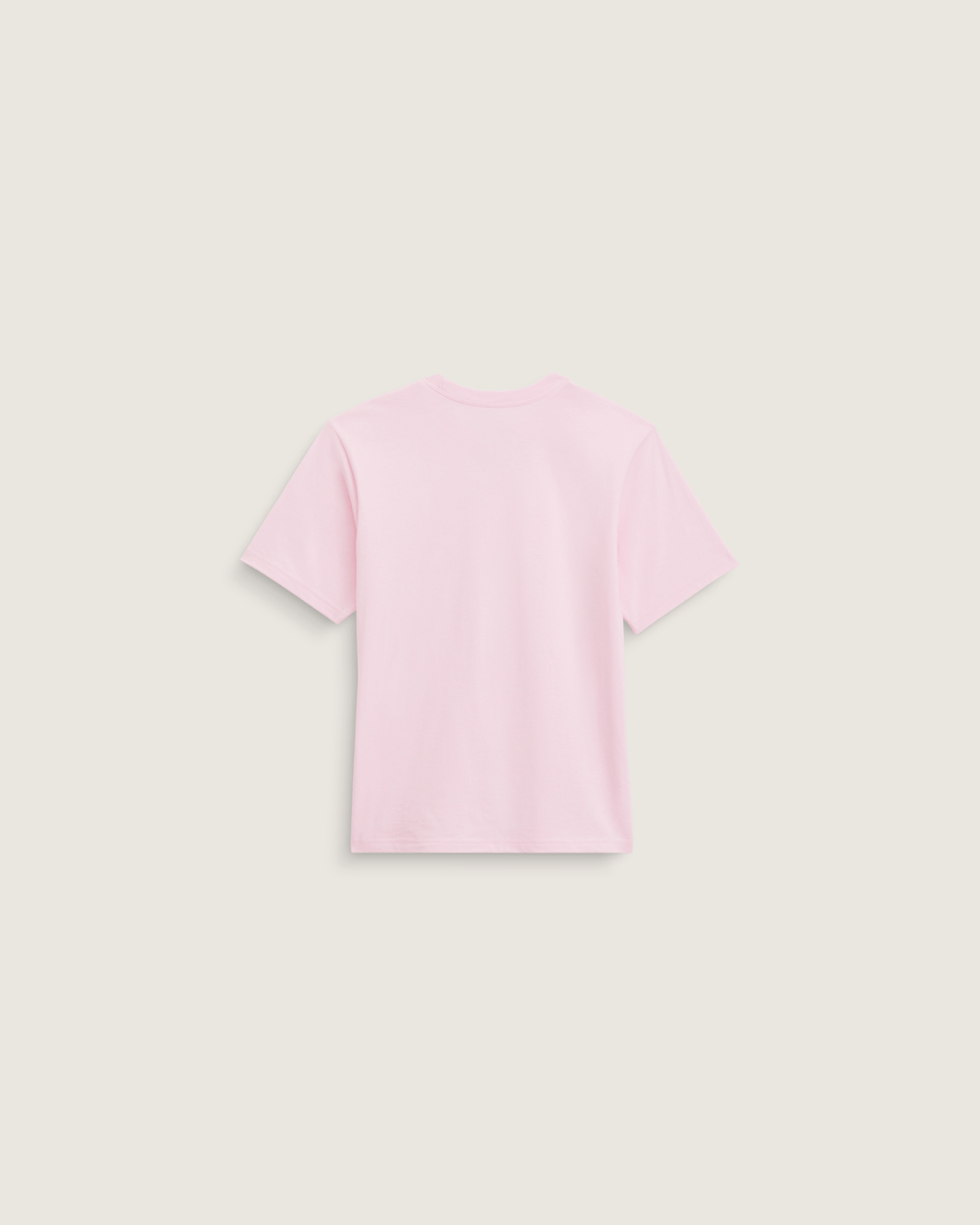 Little Kids Candy Sweetheart T-Shirt in Pink | Vans outlet
