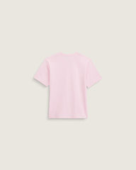 Little Kids Candy Sweetheart T-Shirt in Pink | Vans outlet