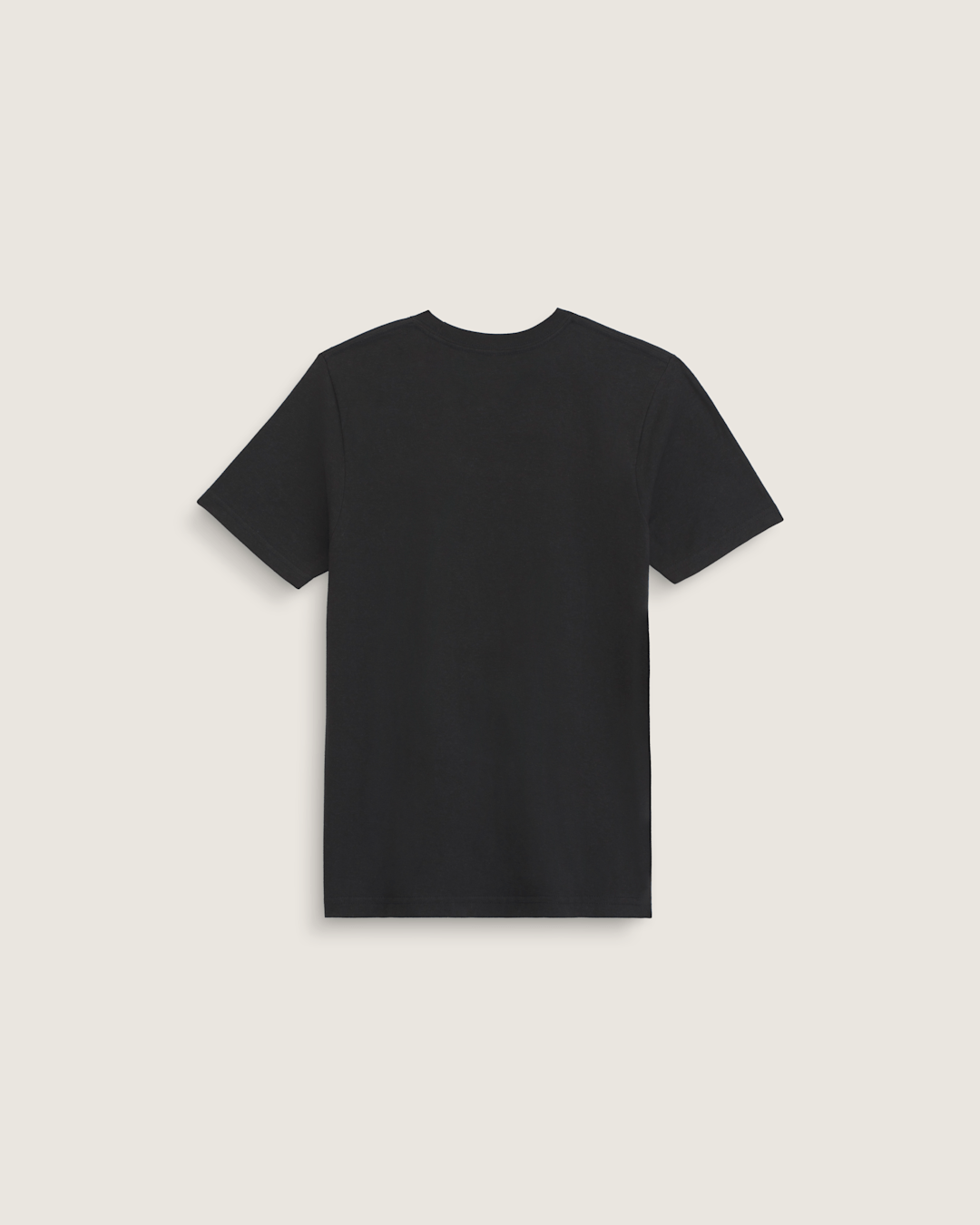 Kids Wheely Love Vans T-Shirt in Black | Vans sale
