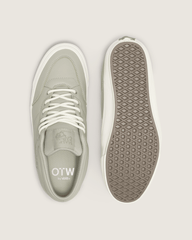 OTW Half Cab Foam in Warm Grey | Vans on sale