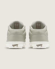 OTW Half Cab Foam in Warm Grey | Vans on sale