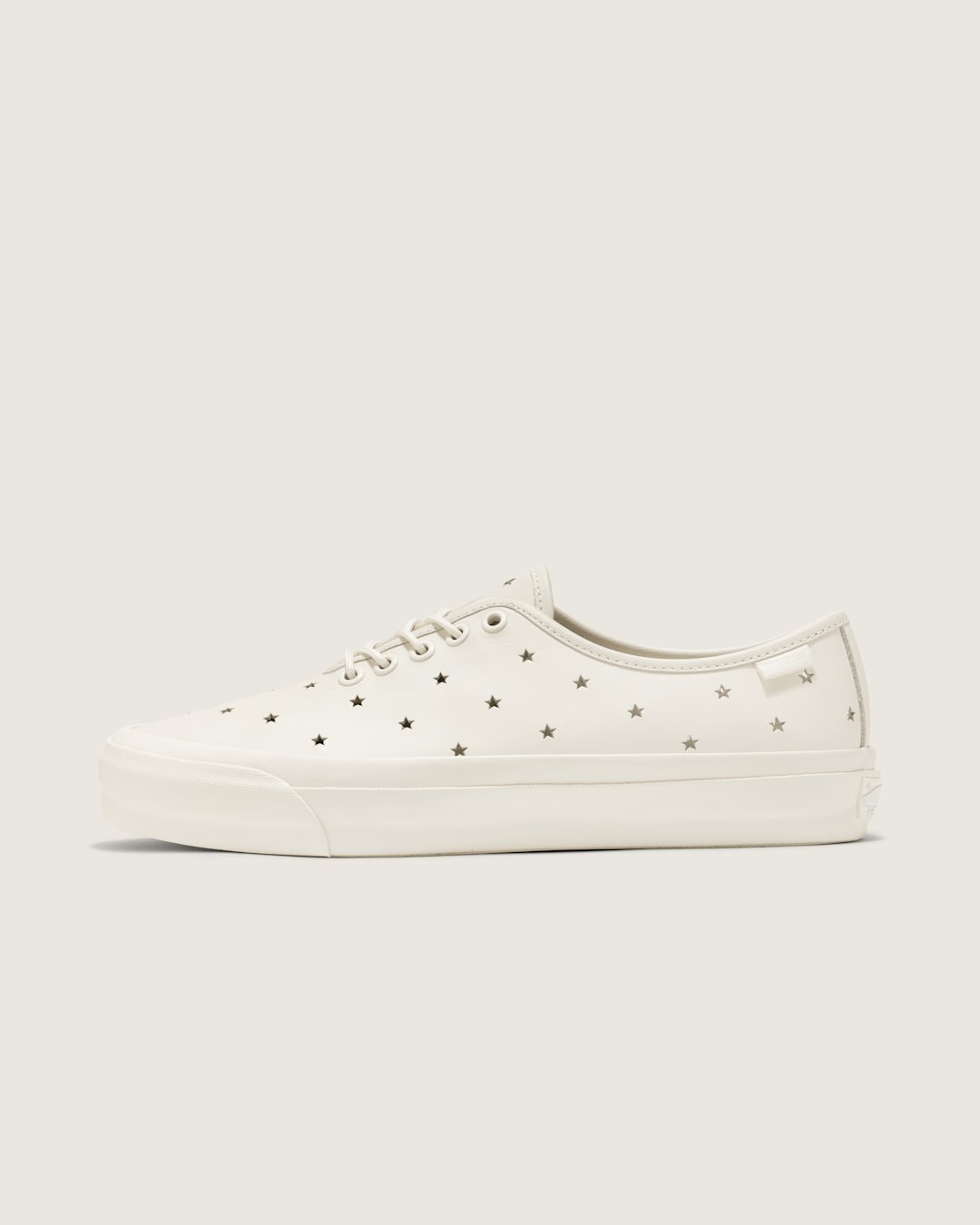 OTW One Piece Authentic Vibram in Star Egret | Vans outlet