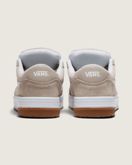 Hylane Shoe in Mushroom Beige | Vans near me