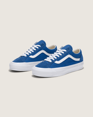 OTW Old Skool 36 in Blue | Vans outlet