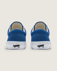 OTW Old Skool 36 in Blue | Vans outlet