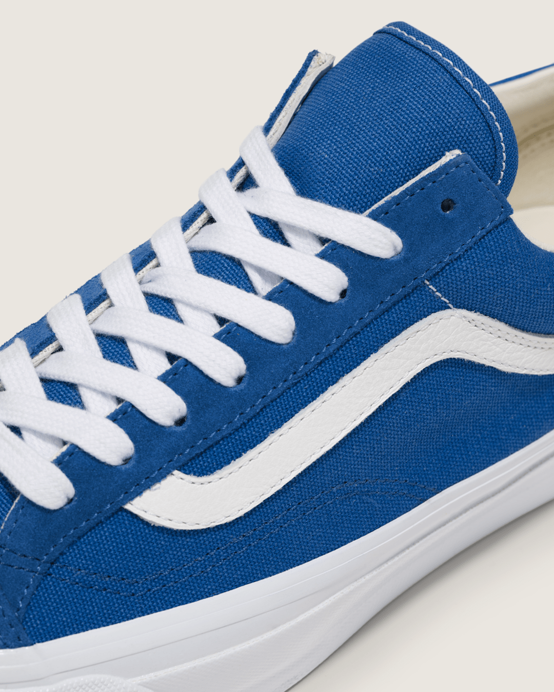 OTW Old Skool 36 in Blue | Vans outlet
