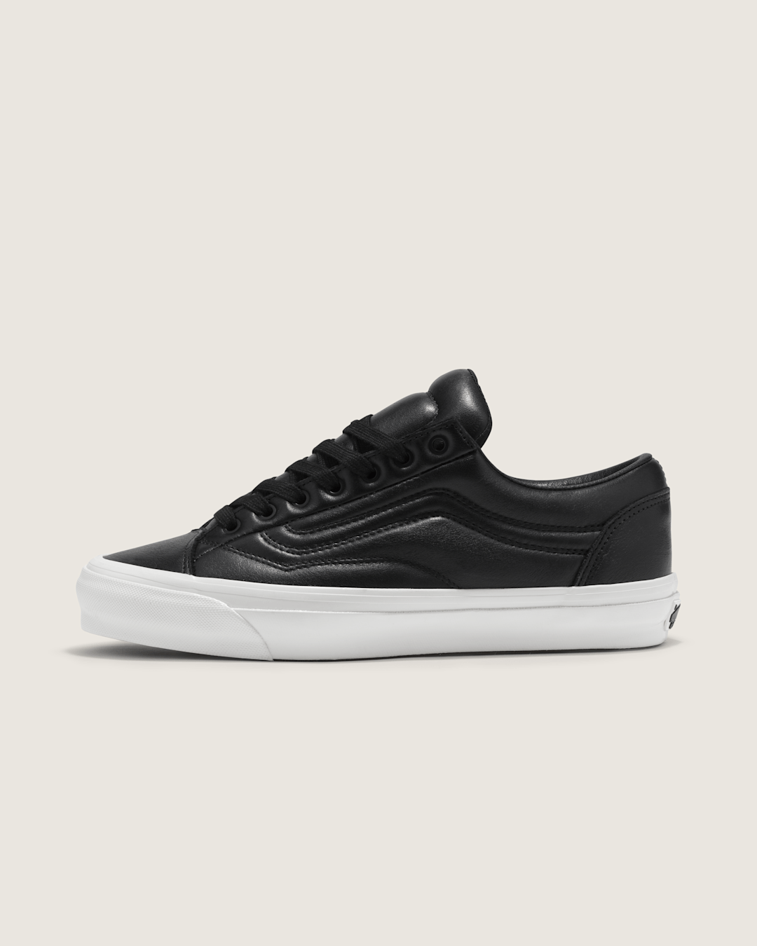 OTW Old Skool 36 Foam in Black | Vans sale