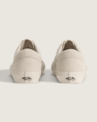Old Skool Shoe in Taupe Beige | Vans discount
