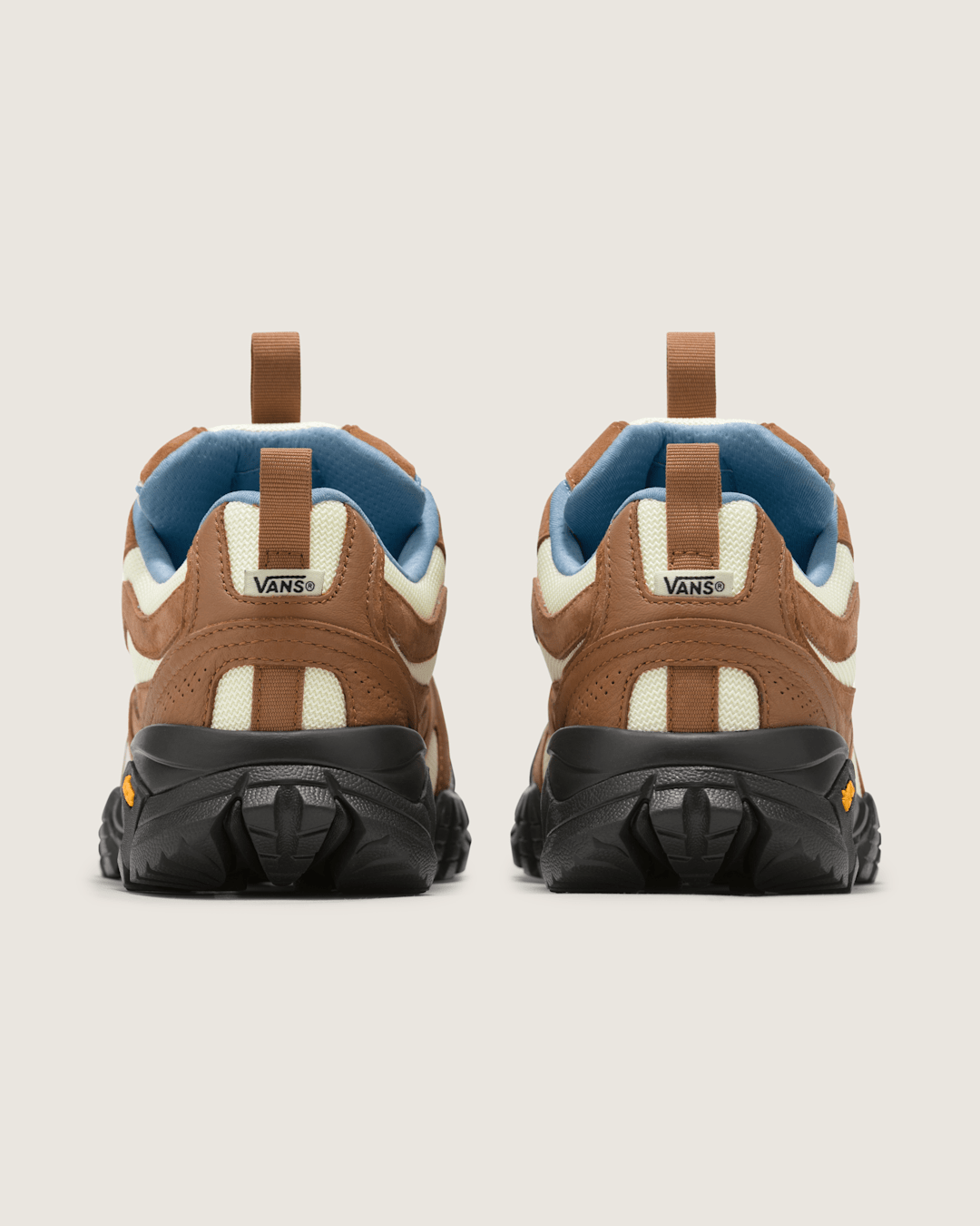 OTW Speed Trail Vibram in Adobe Brown | Vans near me