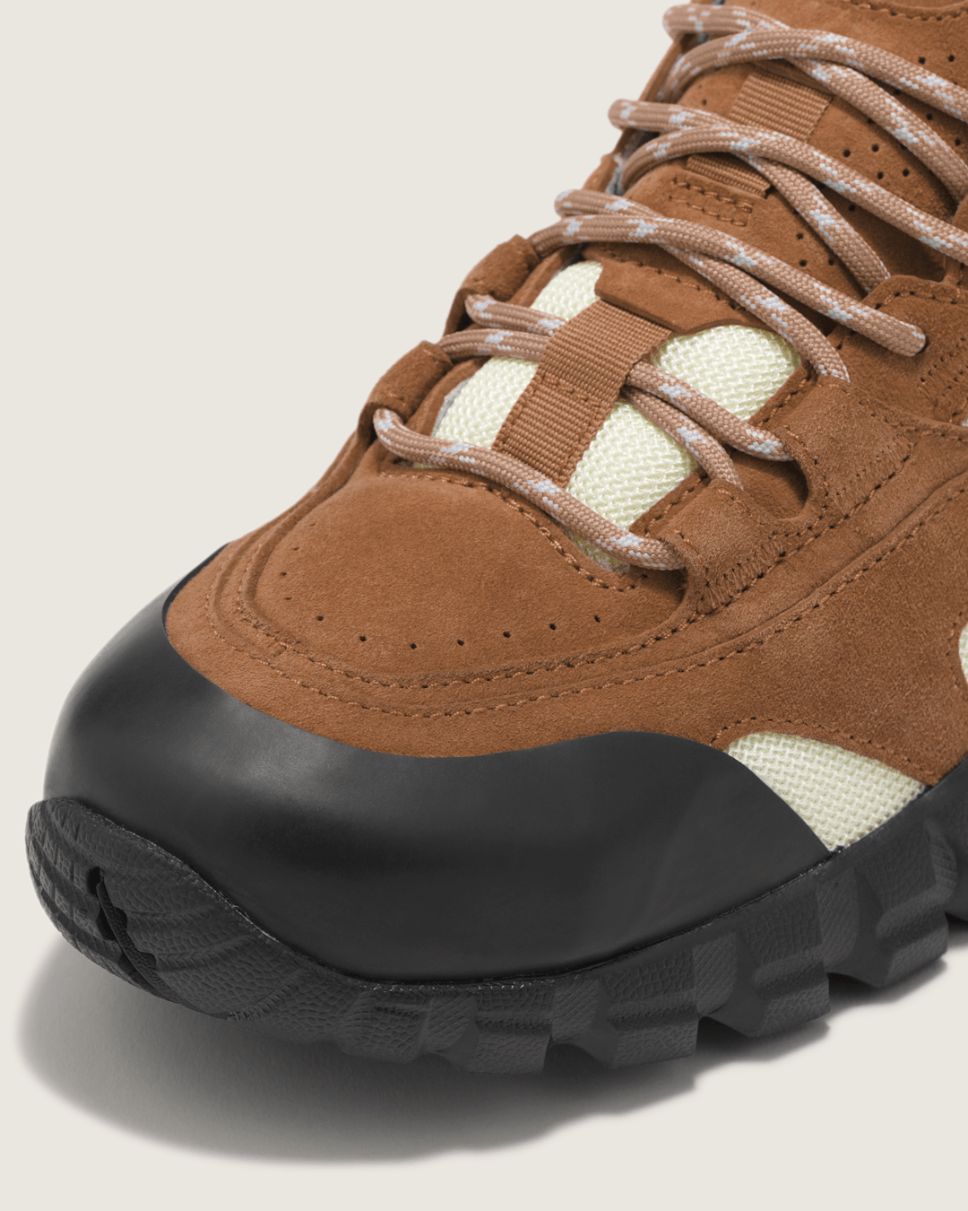 OTW Speed Trail Vibram in Adobe Brown | Vans near me