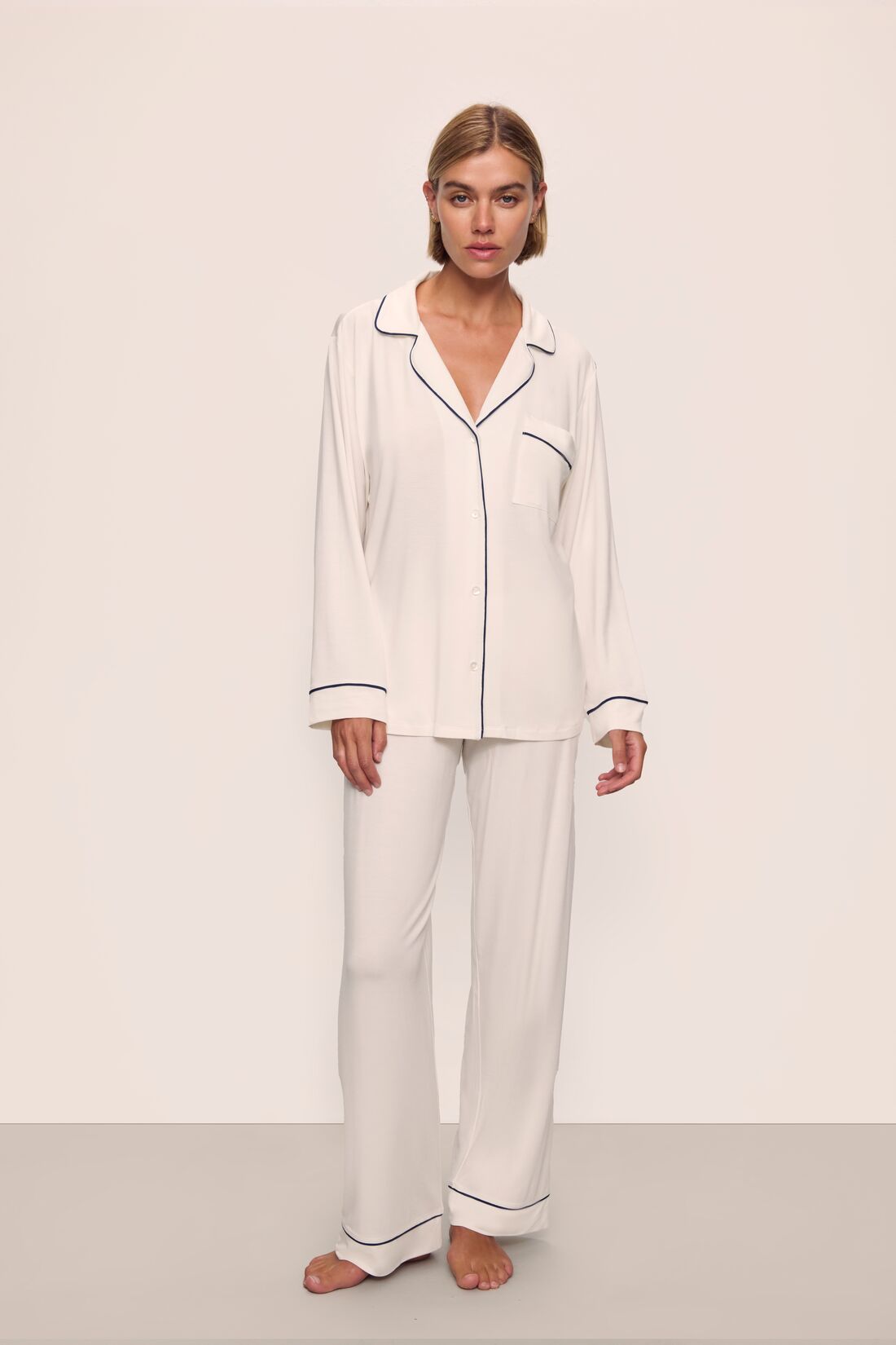 Graphite/Sorbet Pink,XX-Small
