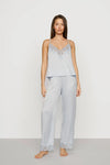 Powder Blue