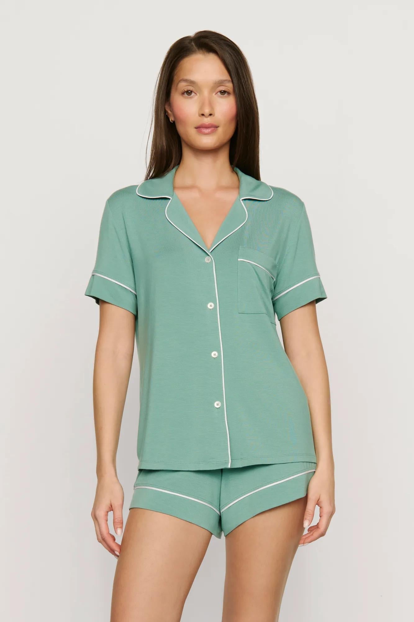 Seagrass/White,XX-Small