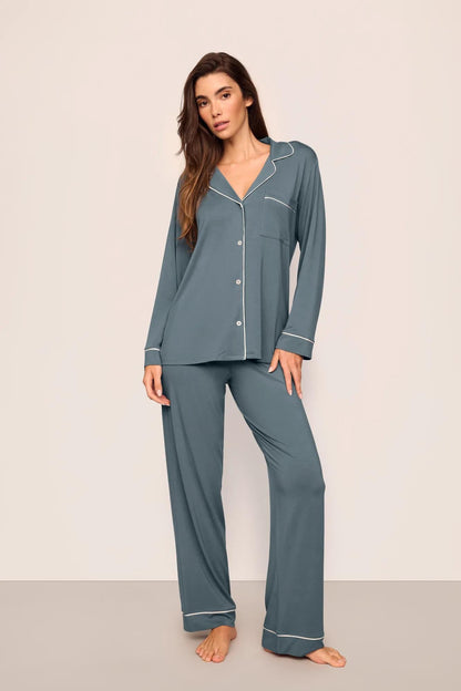 Pure Ivory/Navy,XX-Small