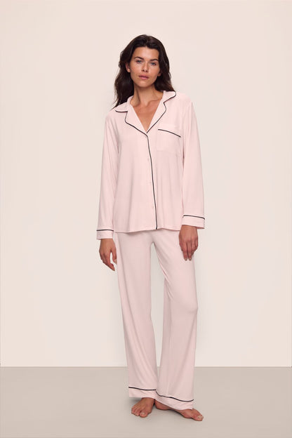 Black/Sorbet Pink,XX-Small