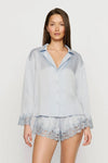 Powder Blue