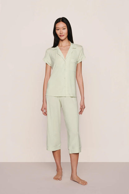 Seafoam/Ivory,XX-Small