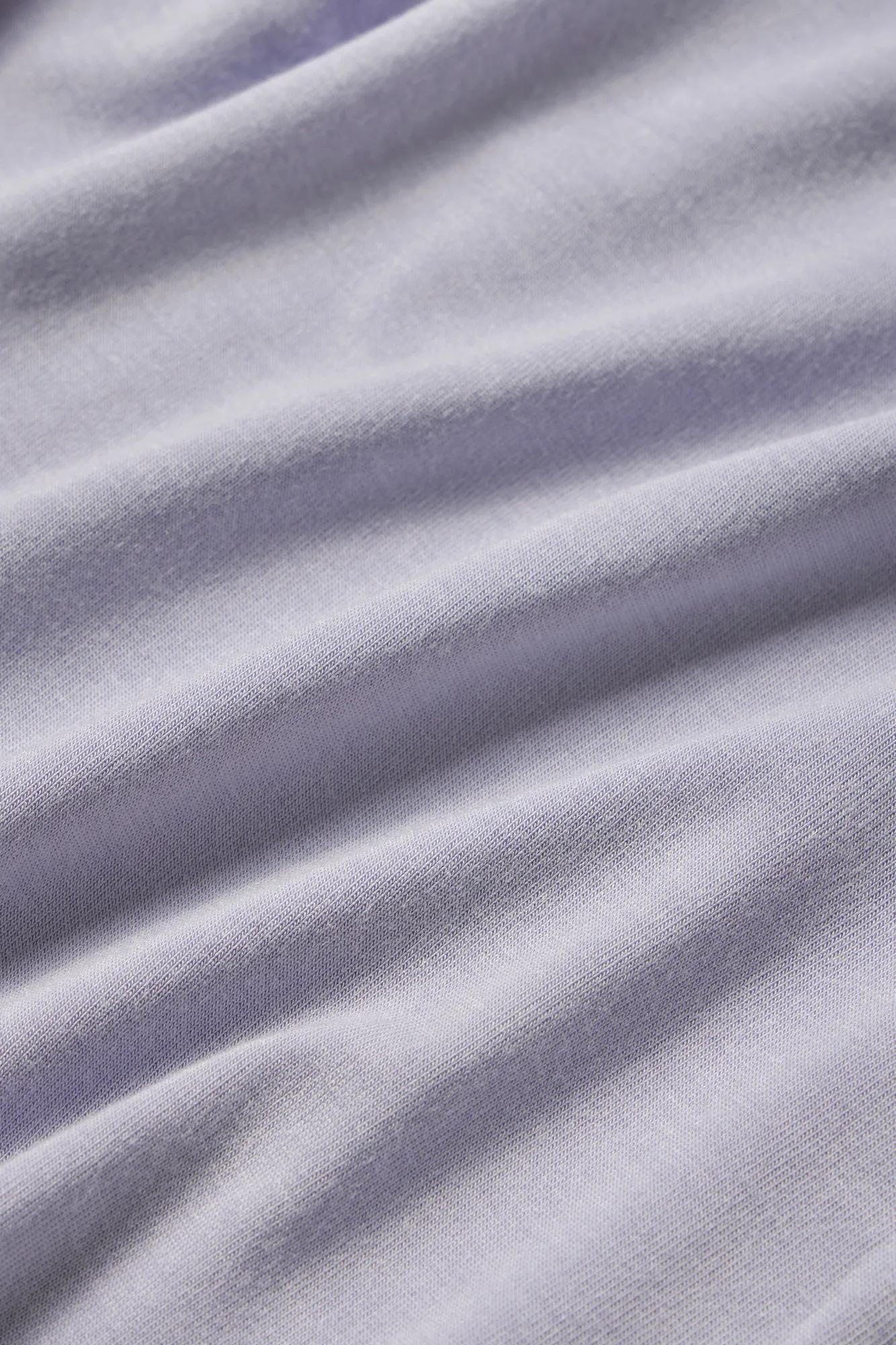 Eberjey Gisele TENCEL™ Modal Relaxed Short PJ Set