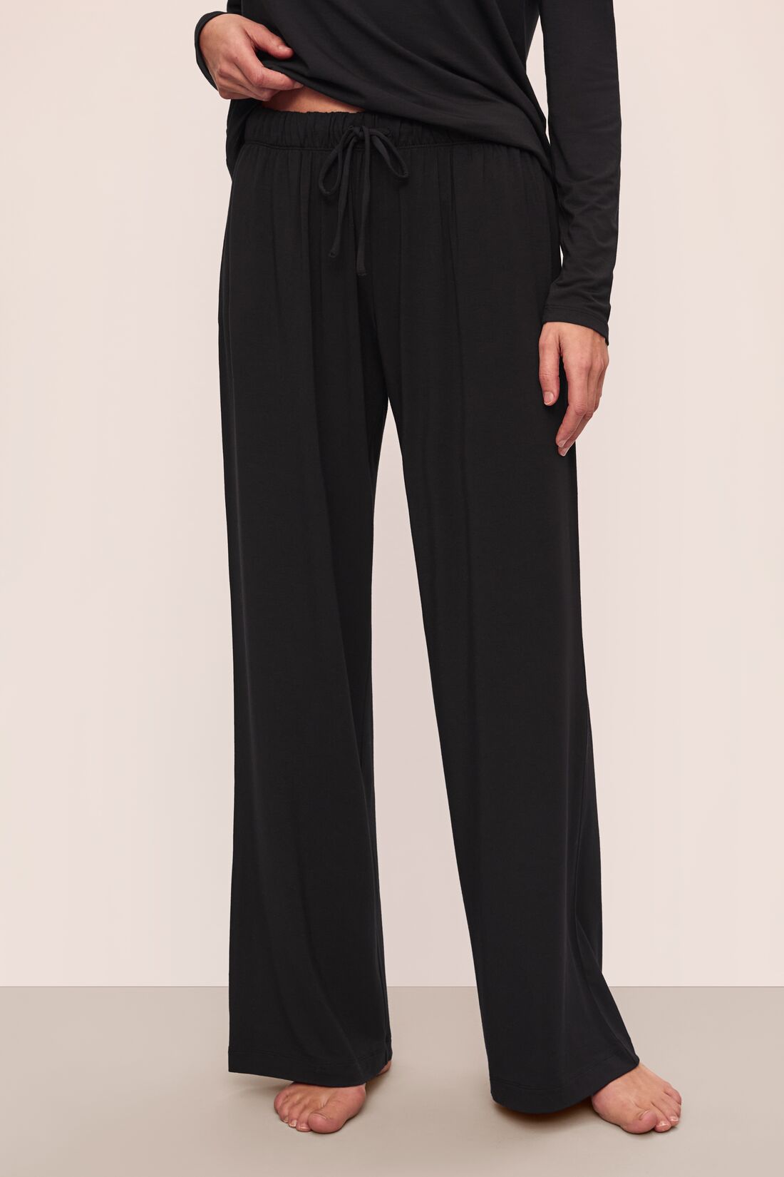 Back,X-Small