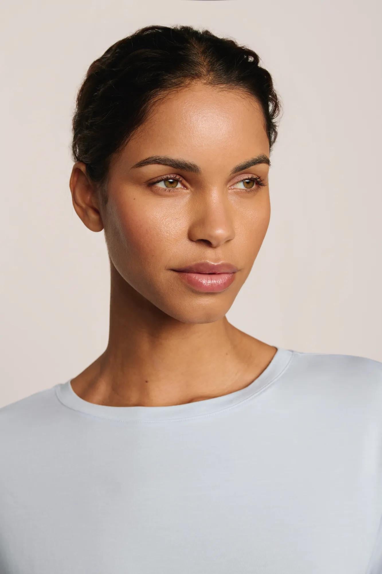 Eberjey Gisele TENCEL™ Modal Everyday Long Sleeve