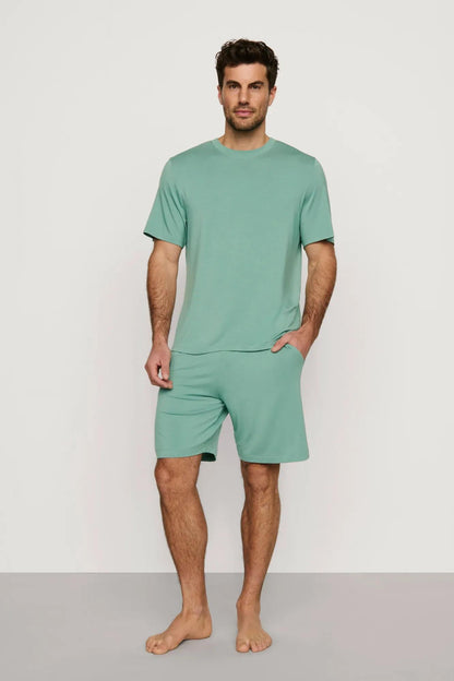 Seagrass,X-Small