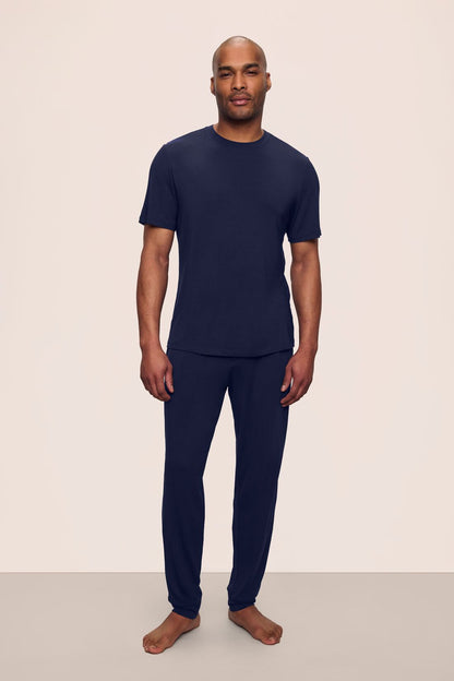 Navy,XX-Small