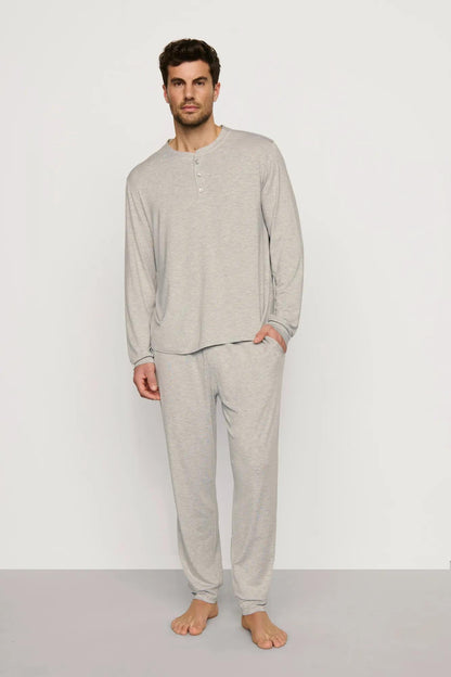 Heather Grey,X-Small
