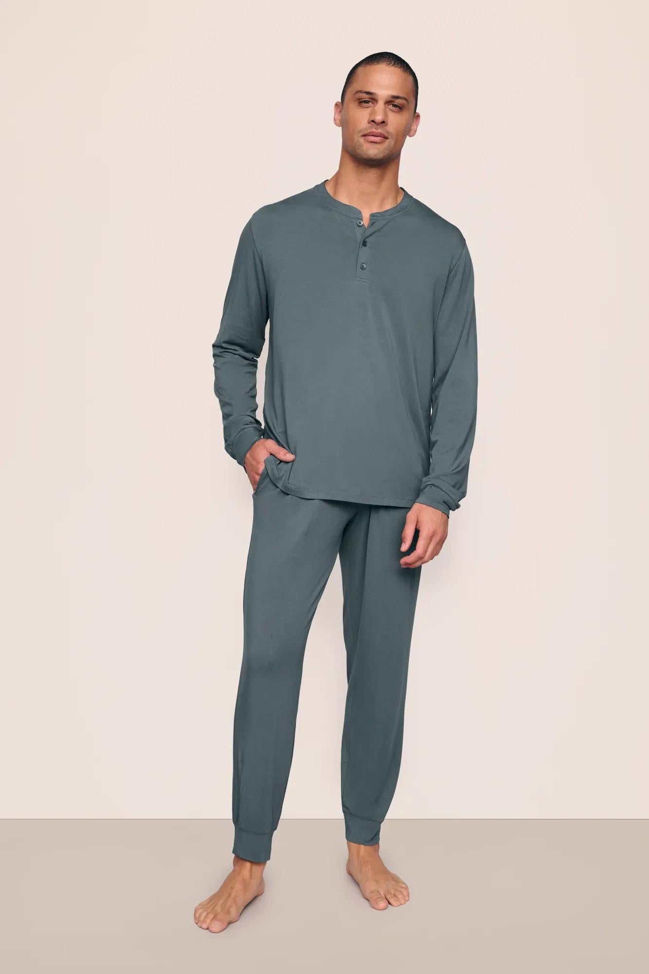 Navy,X-Small