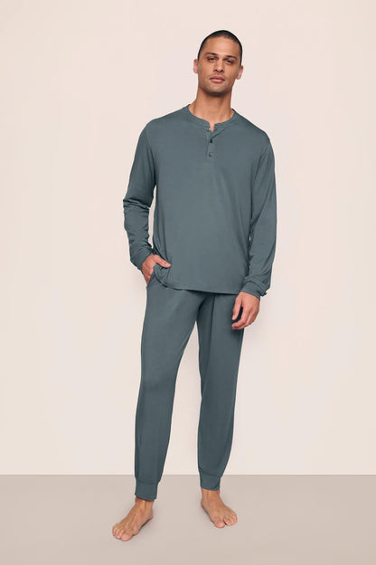 Navy,X-Small