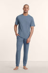 Slate Blue