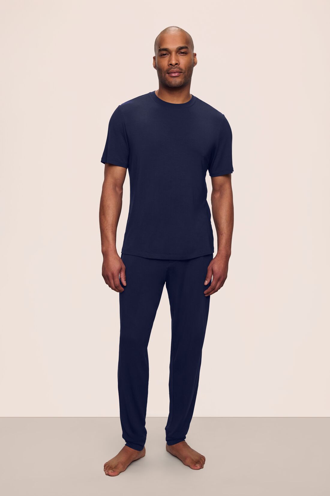 Navy,X-Small