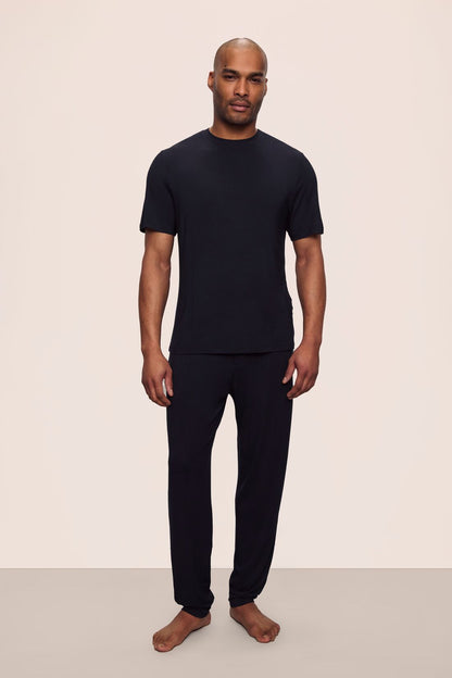 Black,X-Small