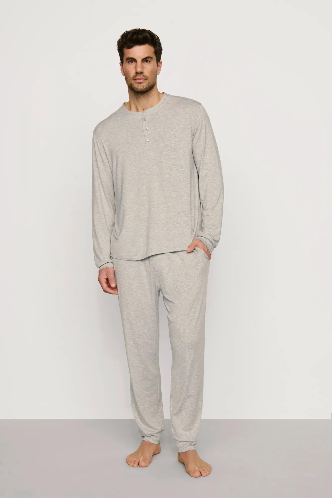 Heather Grey,X-Small