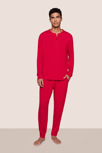Holly Red,XX-Small