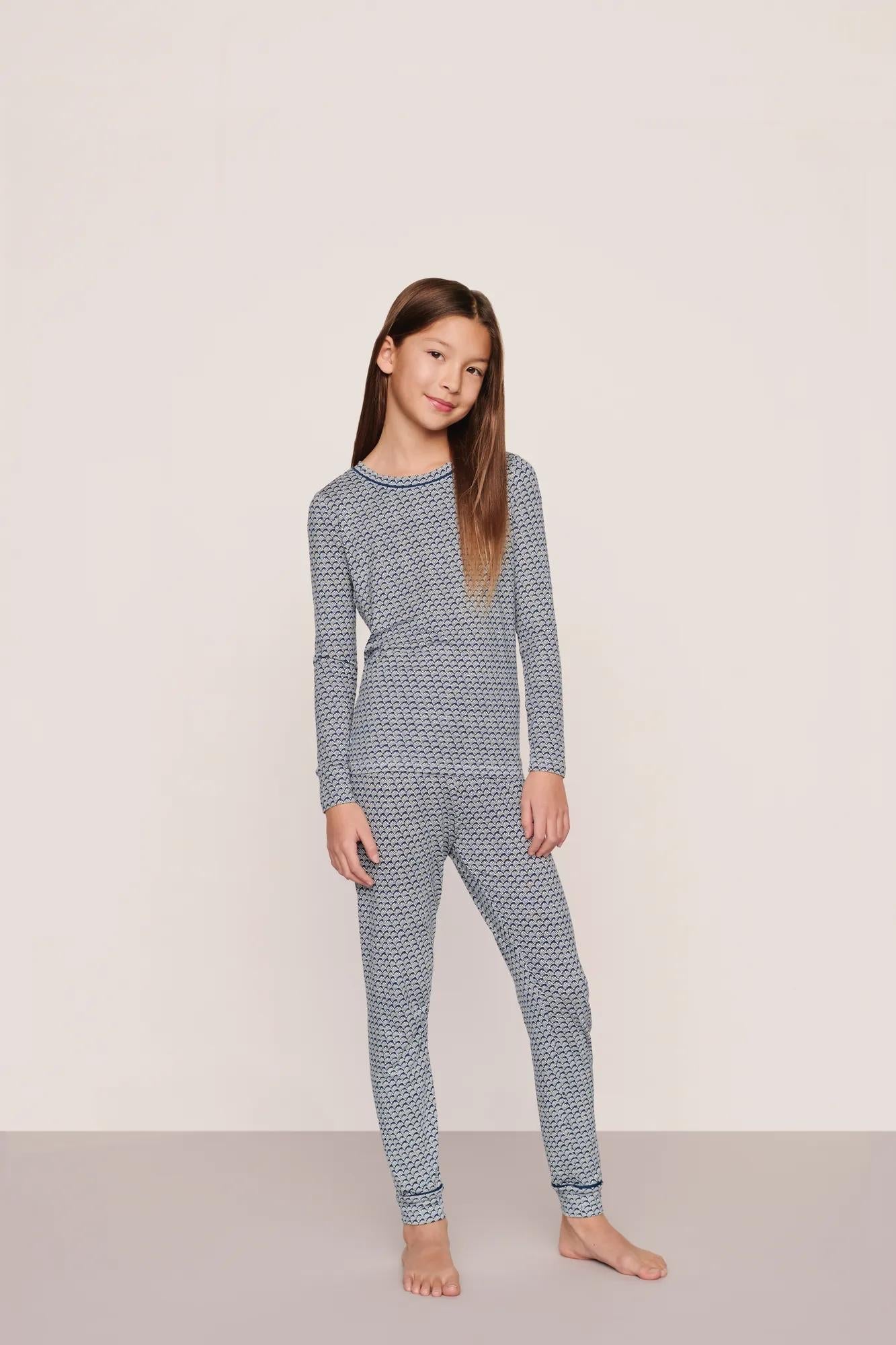 Seashell Navy/Navy,2