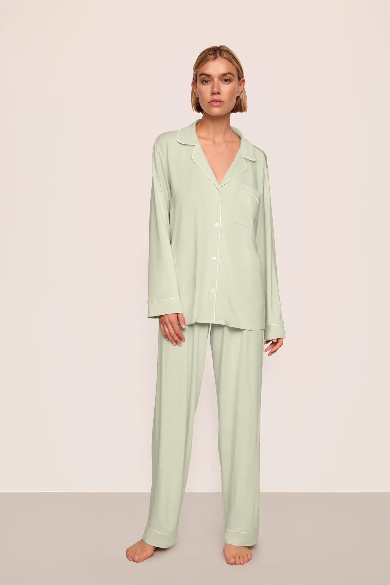 Ice Blue/Ivory,XX-Small