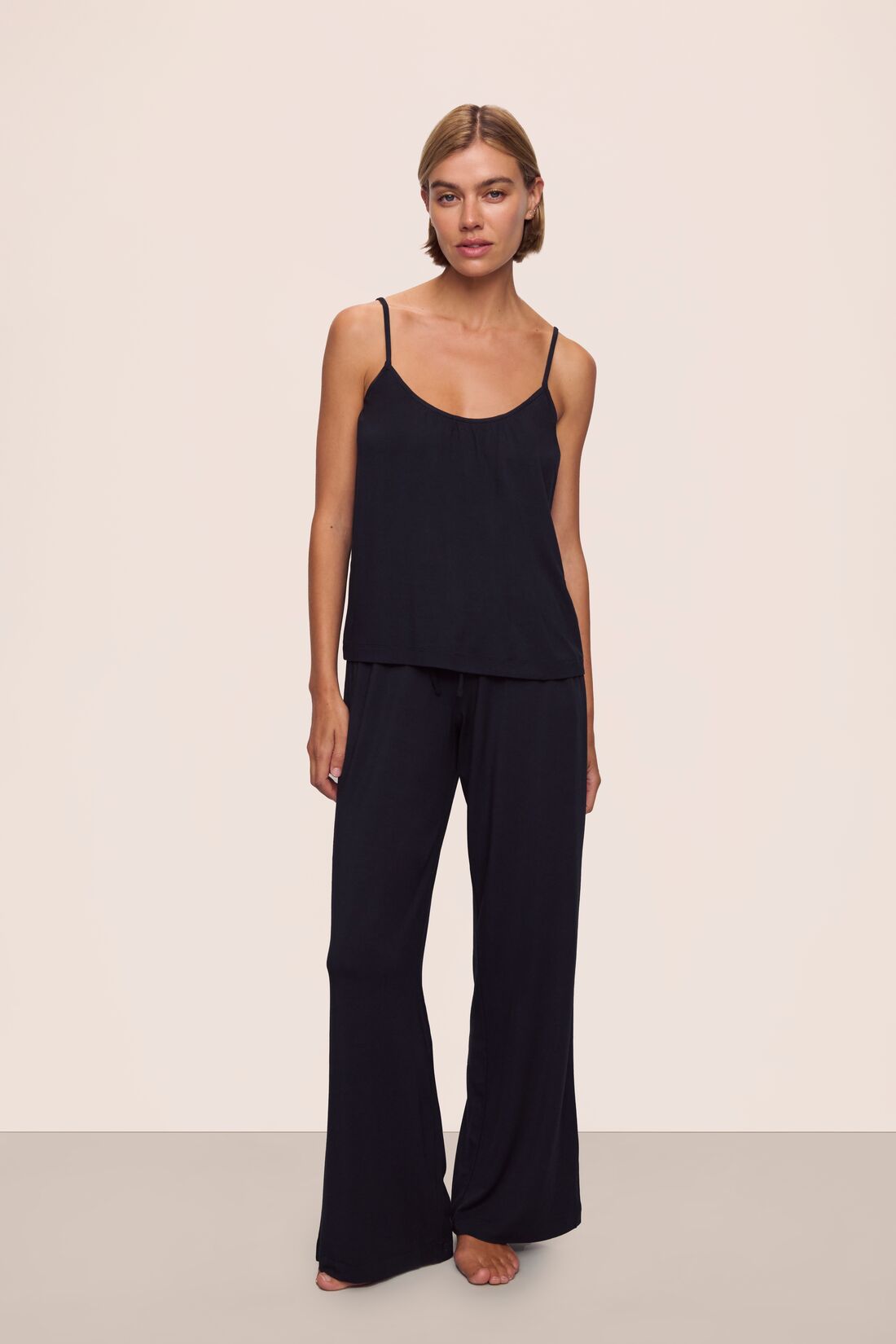 Black,X-Small