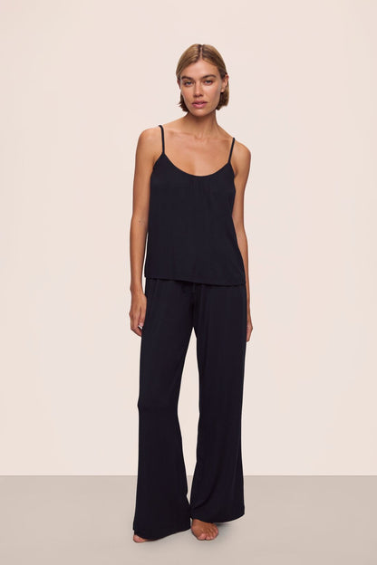 Black,X-Small
