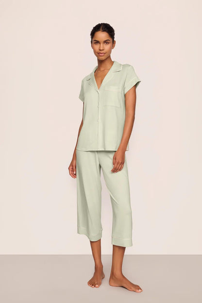 White/Ice Blue,XX-Small