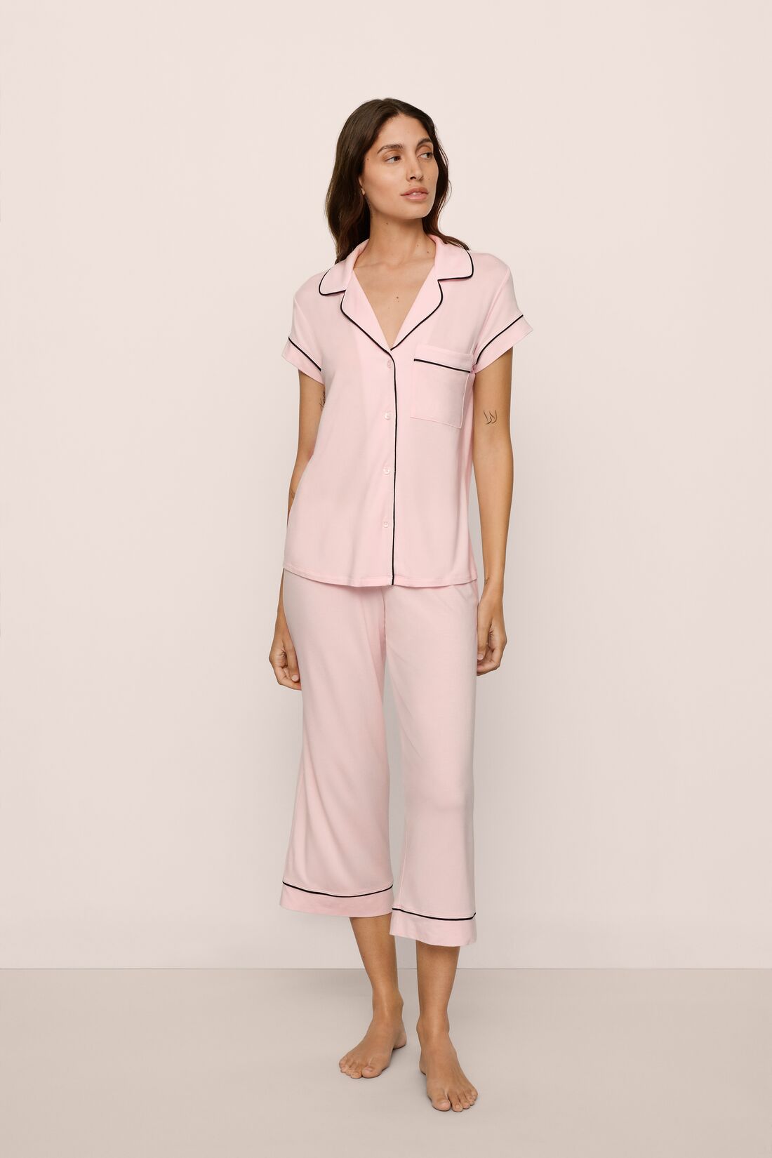 Navy/Ivory,XX-Small