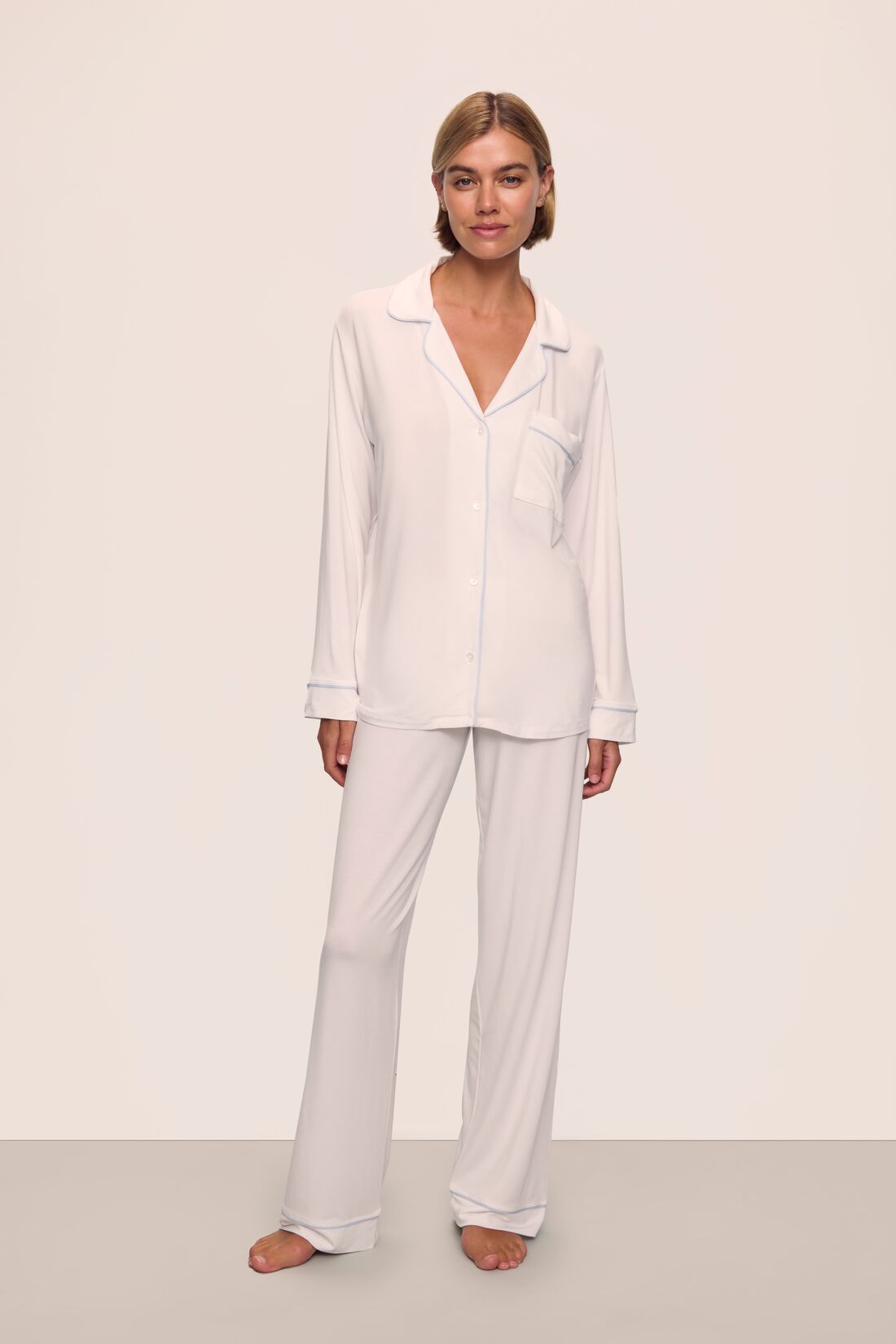 Heather Grey/Sorbet Pink,XX-Small