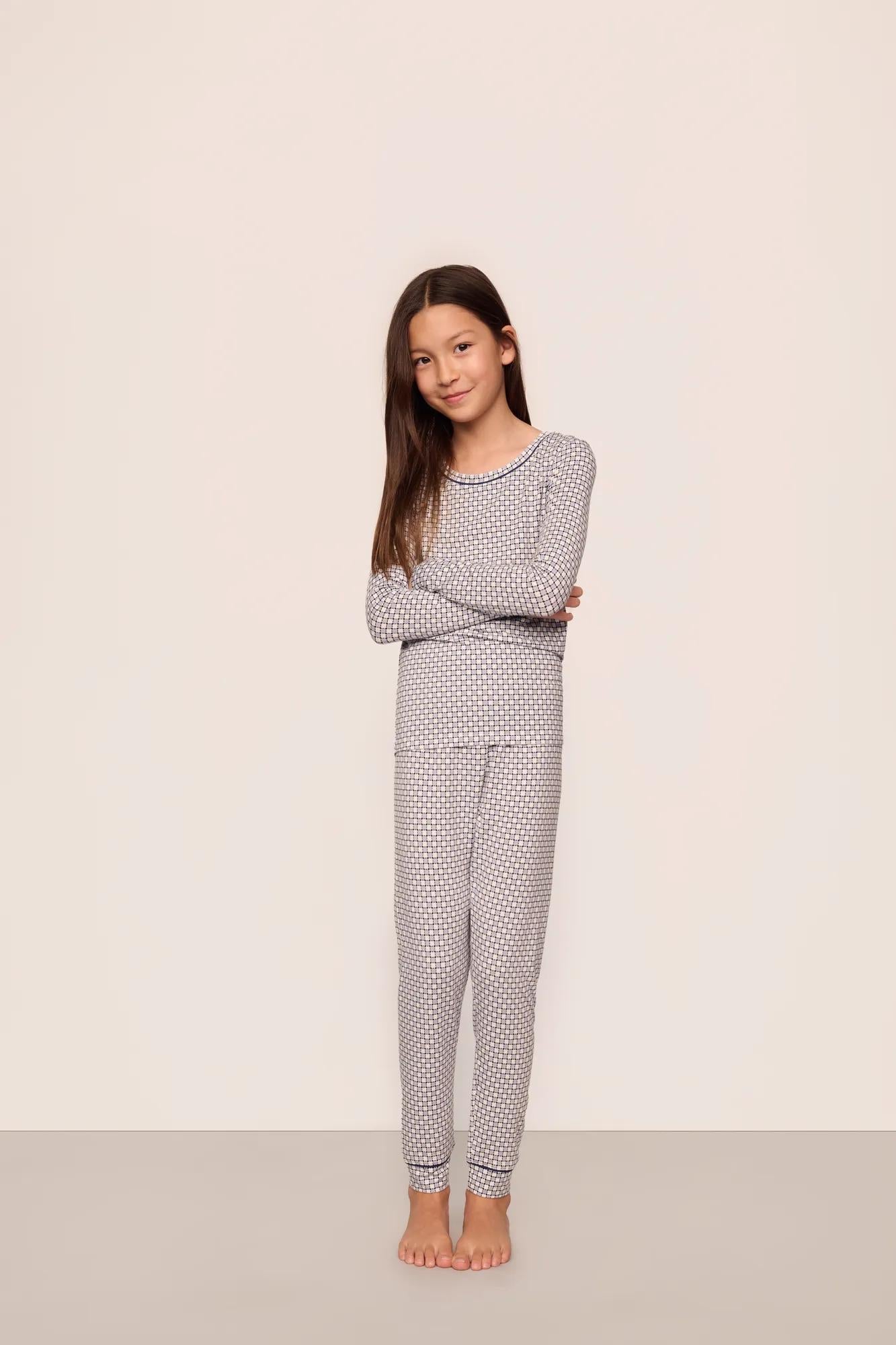 Geo Sphere Gray Dawn/Navy,2