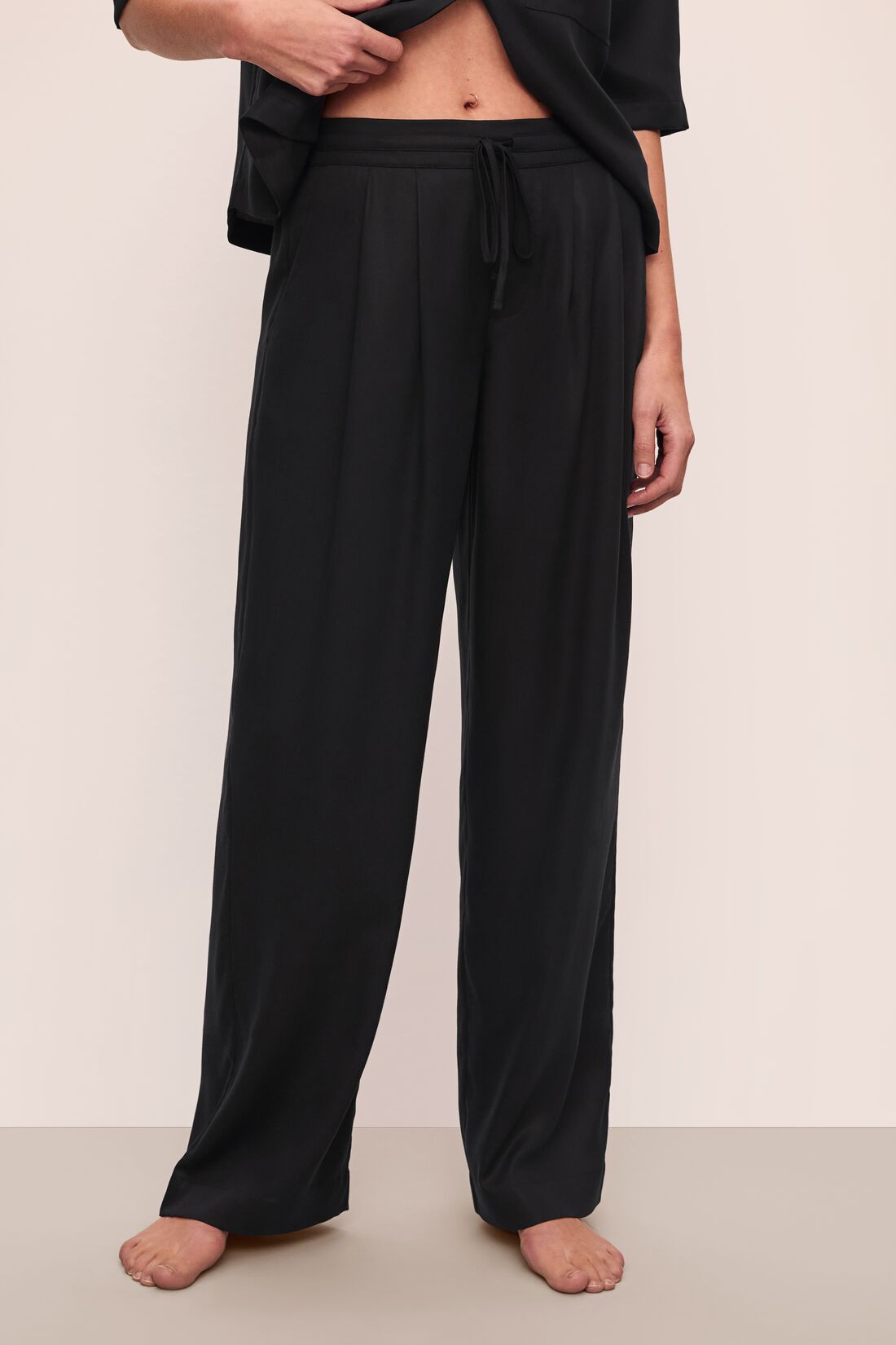 Black,X-Small