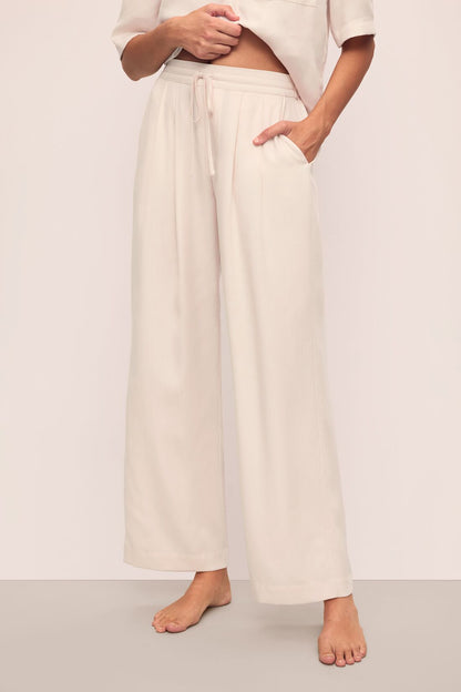 Whitecap Grey,X-Small