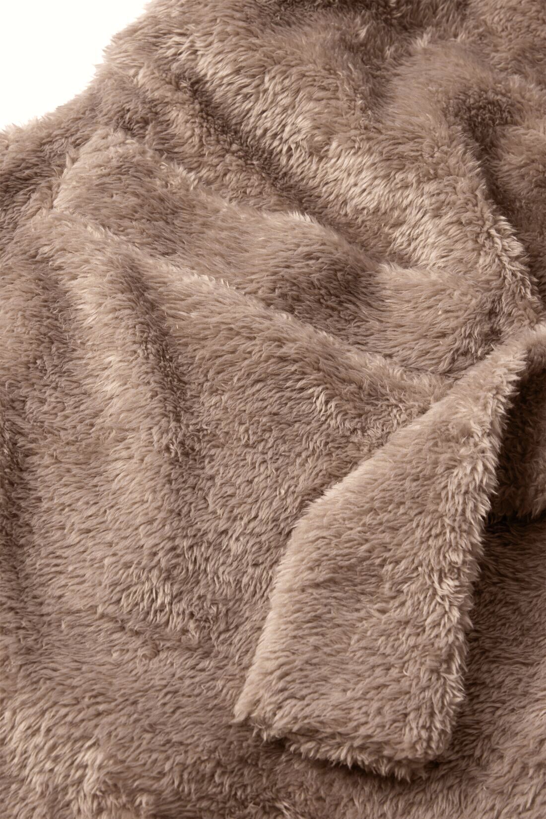 Eberjey Renew Plush Long Robe