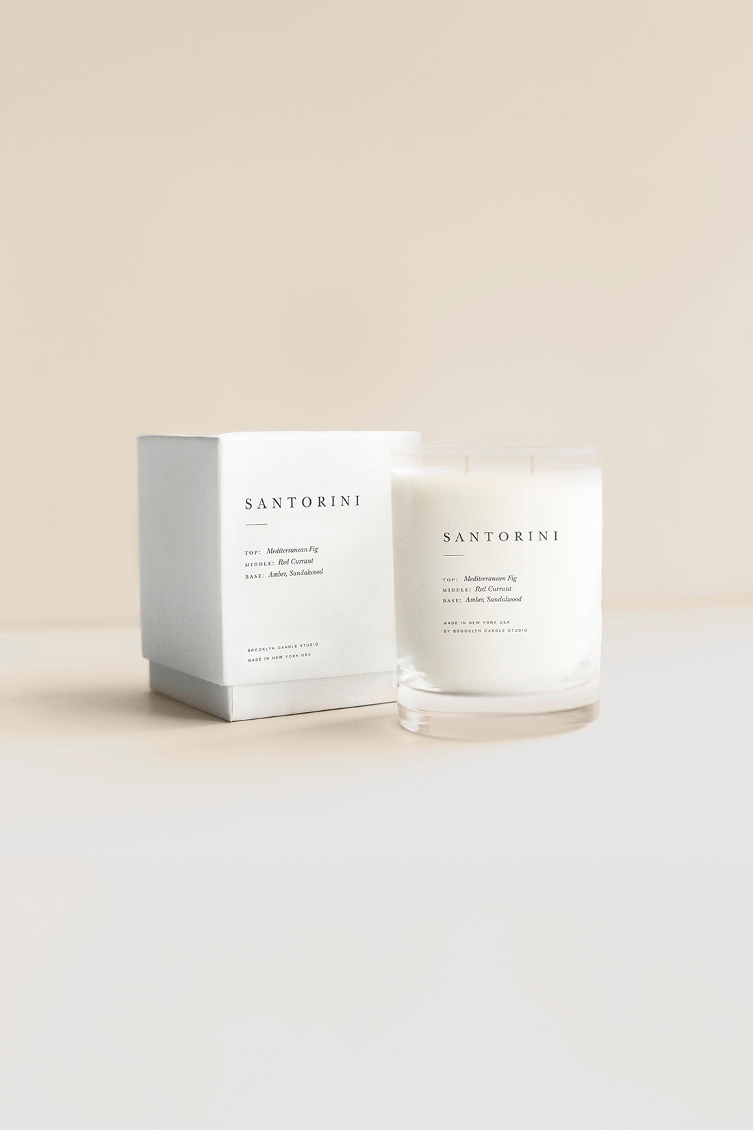 Santorini Escapist,OS