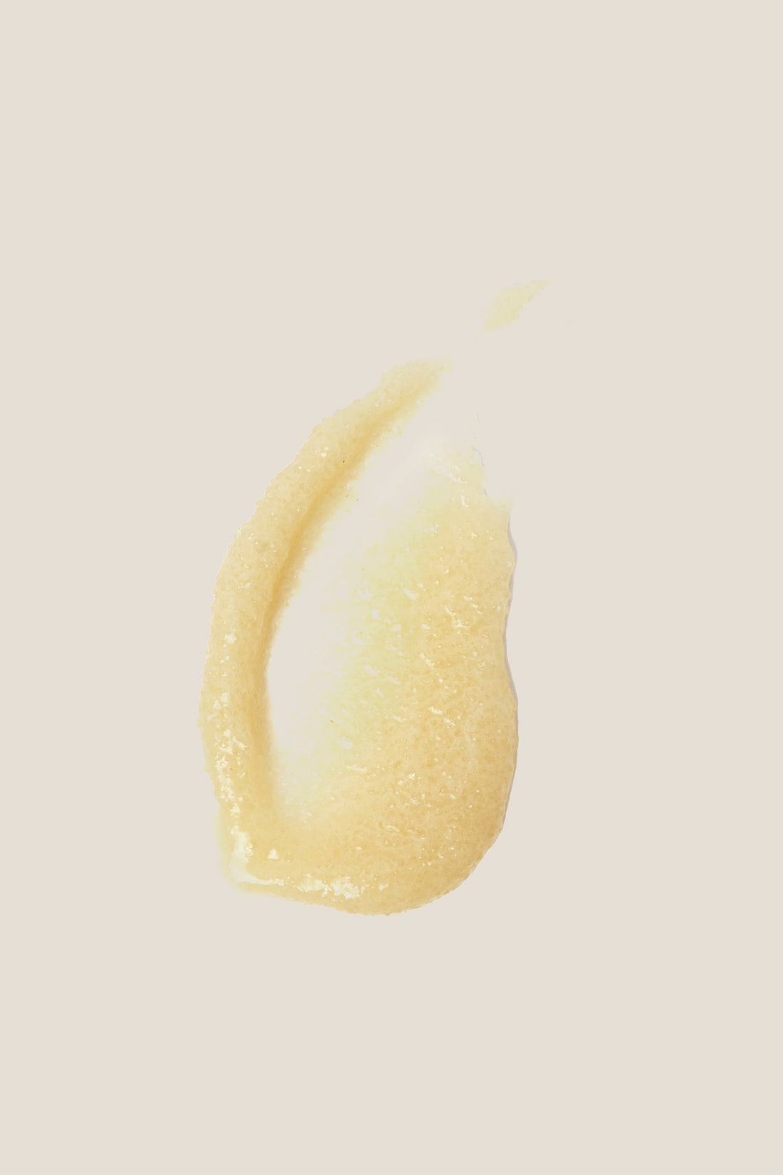 Eberjey True Botanicals Pure Radiance Sugar Scrub