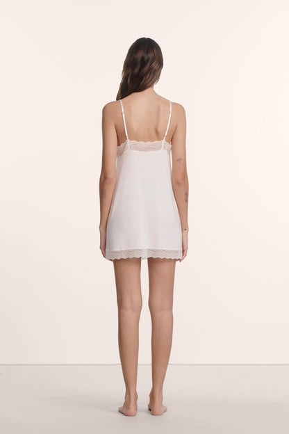Eberjey Lara TENCEL™ Modal Slip