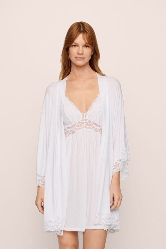 Eberjey Mariana TENCEL™ Modal Robe